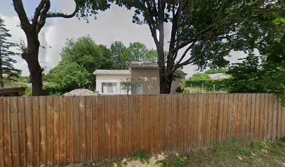 Cocci'Net, Service de Nettoyage à Saint-Médard-en-Jalles