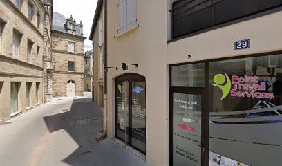 Propr' Services, Service de Nettoyage à Brive-la-Gaillarde