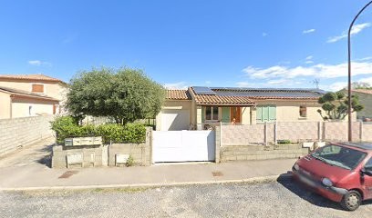 Action Propreté, Service de Nettoyage à Sallèles-d'Aude