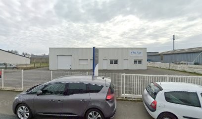 BASSANG NETTOYAGE, Service de Nettoyage à Plérin