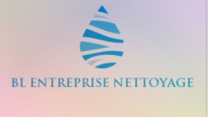 BLNettoyage, Service de Nettoyage à Valenton