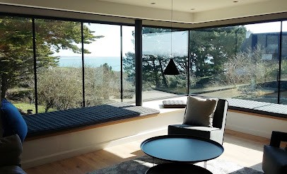 Conciergerie Bretagne Villa Intendance 29, Service de Nettoyage à Moëlan-sur-Mer