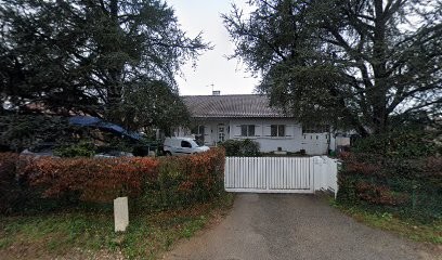 Clean & Co, Service de Nettoyage à Genas