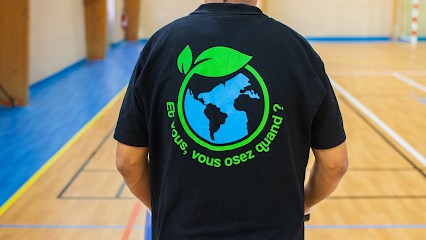 Osé Nett, Service de Nettoyage à Uchaud