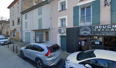 Marion service, Service de Nettoyage à Saint-Paul-Trois-Châteaux