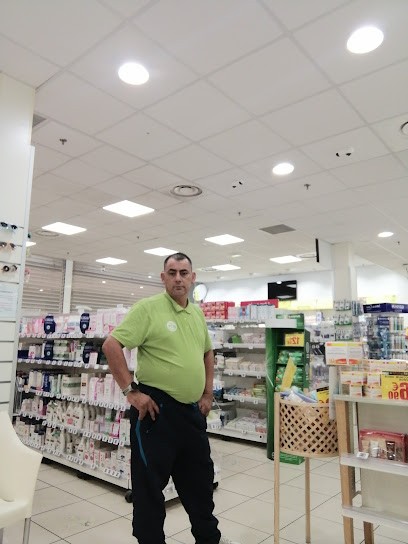 Slim Service, Service de Nettoyage à Bourgoin-Jallieu