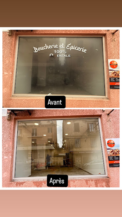 Corse Prop, Service De Nettoyage à Propriano