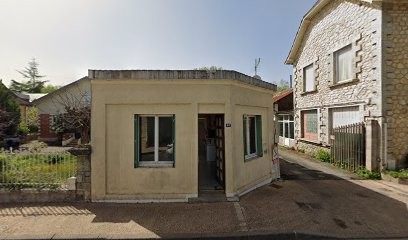 MG NETTOYAGE AUTO, Service de Nettoyage à Terrasson-Lavilledieu