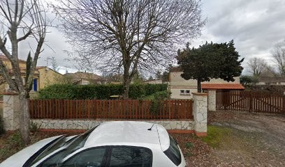 Airclean, Service de Nettoyage à Marssac-sur-Tarn