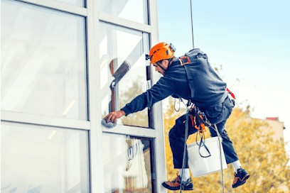 YK NETTOYAGE, Service de Nettoyage à Villenave-d'Ornon