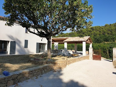 AB Nettoyage, Service de Nettoyage à Vaison-la-Romaine