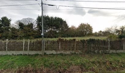 Netoyage auto 44, Service de Nettoyage à Legé