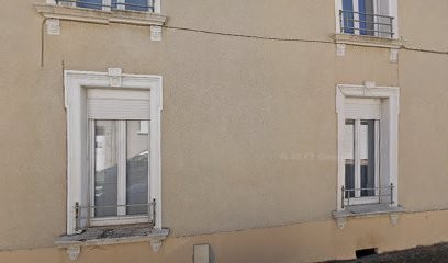 F G Net, Service de Nettoyage à Roanne