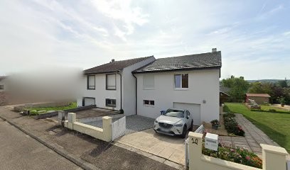 Entreprise de fossoyage CIUBOTARU, Service de Nettoyage à Boulay-Moselle