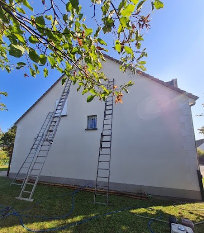 Décapage & Rénovation Triki, Service de Nettoyage à Saint-Ouen