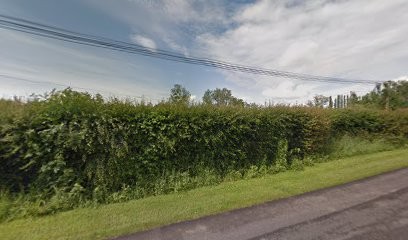 Entreprise Rohee, Service de Nettoyage à Cricqueville-en-Auge