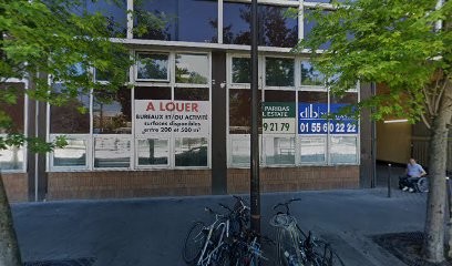 Onet Propreté et Services PARIS NORD, Service de Nettoyage à Paris 18