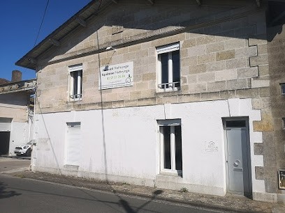 Mamont Nettoyage - Groupe LIBNETT -, Service de Nettoyage à Fronsac