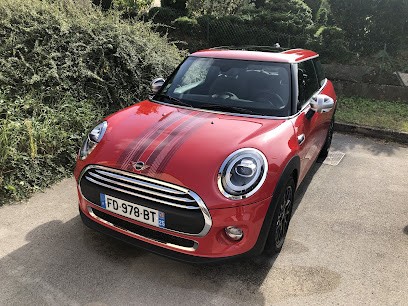 VapAuto, Service de Nettoyage à Franois