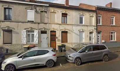Domiclean Hauts de France, Service de Nettoyage à Carvin