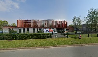 Pro K Services, Service de Nettoyage à Villebon-sur-Yvette