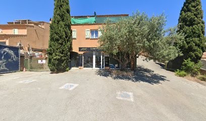 Auto propre Sylvie, Service de Nettoyage à Sainte-Maxime