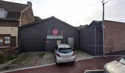 Clean Extra, Service de Nettoyage à Tourcoing