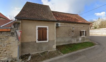 Bourdier Nettoyage Solaire, Service de Nettoyage à Effiat