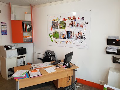 AXEO Services Sannois / Herblay, Service de Ménage à Sannois