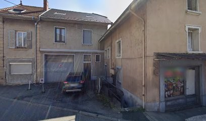 New services, Service de Nettoyage à Entrelacs