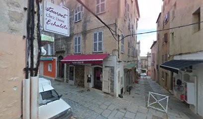 MADAME PROPRETE, Service de Nettoyage à L'Île-Rousse