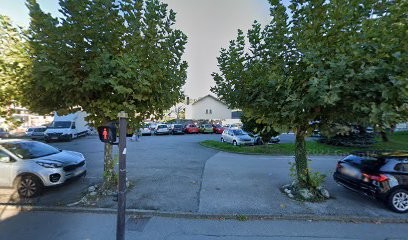 Absolunet ‘ - Absolunet 74, Service de Nettoyage à Annecy