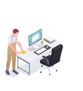 Pro Services, Service De Nettoyage à Agen