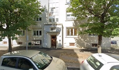 Net Bio Alsace, Service de Nettoyage à Schiltigheim