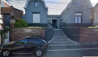 Ho'Pro, Service de Nettoyage à Ronchin