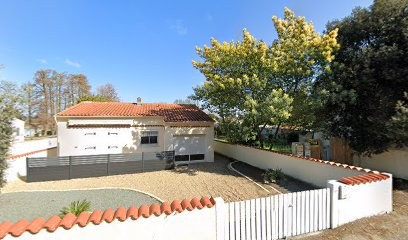 IØLERON SERVICES NETTOYAGE VITRES,CONCIERGERIE,SERVICES A LA PERSONNE ET CONSULTING EN IMMOBILIER, Service de Nettoyage au Grand-Village-Plage