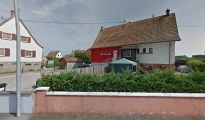 Auto-Propre, Service de Nettoyage à Ensisheim