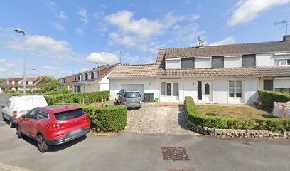 Cambresis Services, Service de Nettoyage à Cambrai