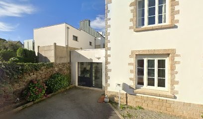 LA TORNADE VERTE, Service de Nettoyage à Saint-Renan