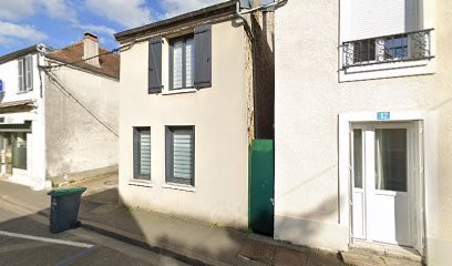dacostanettoyage, Service de Nettoyage à Mandres-les-Roses
