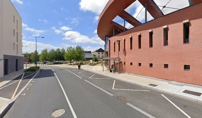 Sos Insectes, Service de Nettoyage à Port-Jérôme-sur-Seine