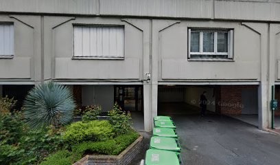 DUBBLE DESINFECTION, Service de Nettoyage à Saint-Maurice