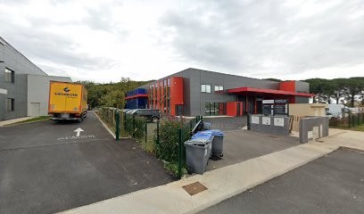 TOUT PROP, Service de Nettoyage à Mudaison