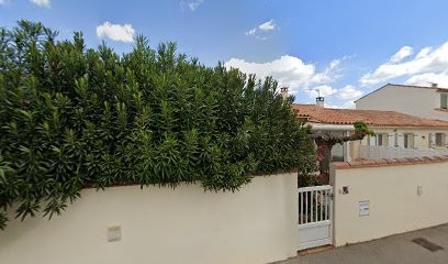 Domus Nettoyage Sarl, Service de Nettoyage à Coursan