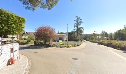 Agence Multi'nett Services, Service de Nettoyage à Cublac