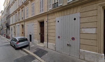 Deltanet Scop, Service de Nettoyage à Marseille 01