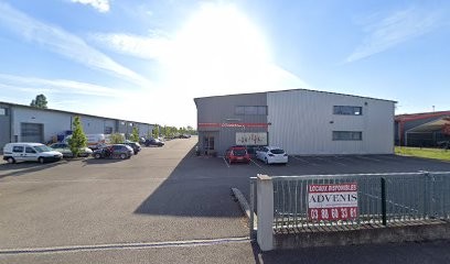 Service Plus Proprete, Service de Nettoyage à Obernai