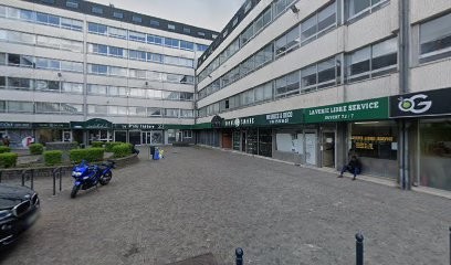 Denis Nettoyage Services, Service de Nettoyage à Saint-Germain-lès-Arpajon