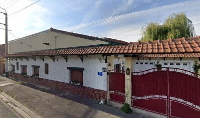Dely Willy, Service de Nettoyage à Douvrin