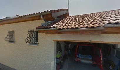 TG NET, Service de Nettoyage à Izeaux